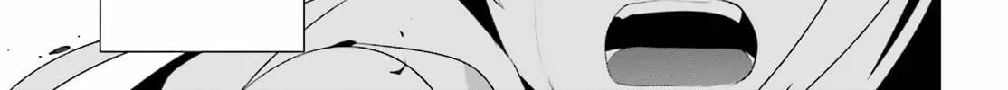 The Eminence in Shadow Chapter 54 page 51 - 