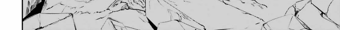 The Eminence in Shadow Chapter 54 page 57 - 