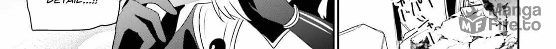 The Eminence in Shadow Chapter 54 page 59 - 