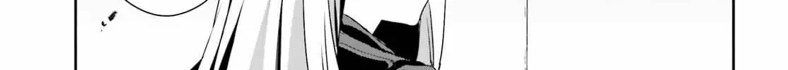 The Eminence in Shadow Chapter 54 page 7 - 