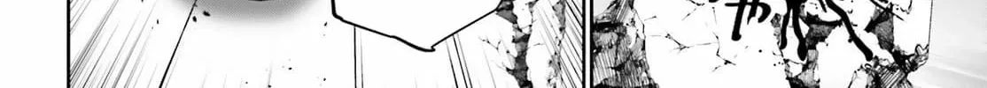 The Eminence in Shadow Chapter 54 page 61 - 