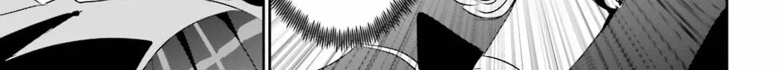 The Eminence in Shadow Chapter 54 page 63 - 