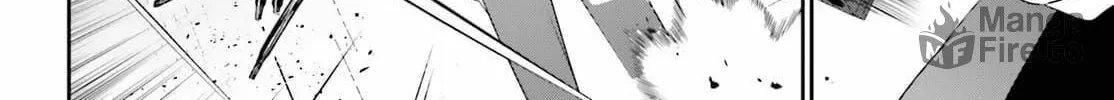 The Eminence in Shadow Chapter 54 page 9 - 