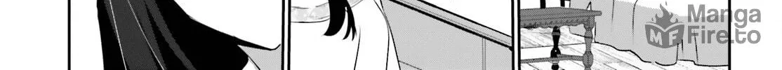 The Eminence in Shadow Chapter 55 page 11 - 
