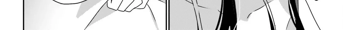 The Eminence in Shadow Chapter 55 page 13 - 