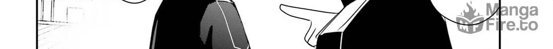 The Eminence in Shadow Chapter 55 page 17 - 
