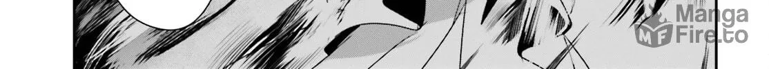 The Eminence in Shadow Chapter 55 page 19 - 