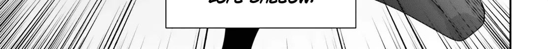 The Eminence in Shadow Chapter 55 page 3 - 