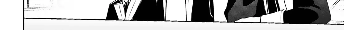 The Eminence in Shadow Chapter 55 page 21 - 