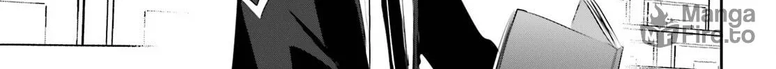 The Eminence in Shadow Chapter 55 page 23 - 