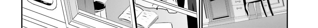 The Eminence in Shadow Chapter 55 page 25 - 