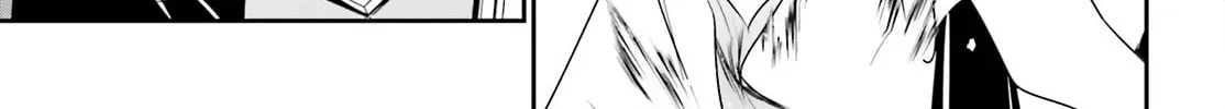 The Eminence in Shadow Chapter 55 page 27 - 
