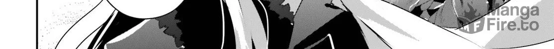 The Eminence in Shadow Chapter 55 page 29 - 