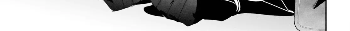 The Eminence in Shadow Chapter 55 page 31 - 