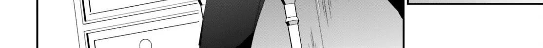 The Eminence in Shadow Chapter 55 page 33 - 