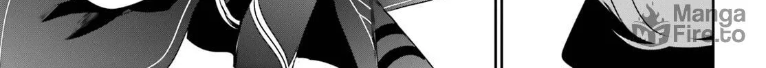 The Eminence in Shadow Chapter 55 page 35 - 