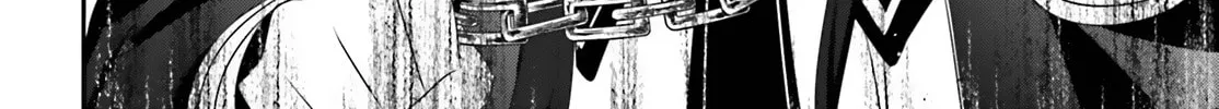 The Eminence in Shadow Chapter 55 page 37 - 