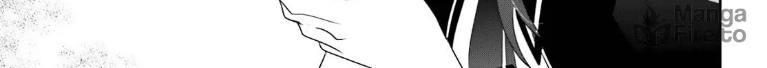 The Eminence in Shadow Chapter 55 page 39 - 