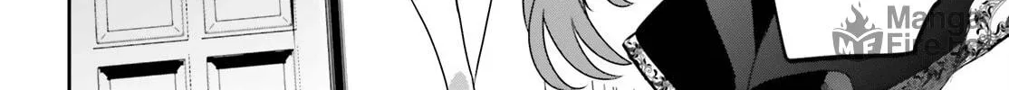The Eminence in Shadow Chapter 55 page 5 - 