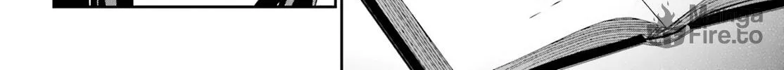 The Eminence in Shadow Chapter 55 page 41 - 