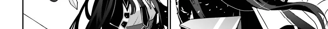 The Eminence in Shadow Chapter 55 page 45 - 