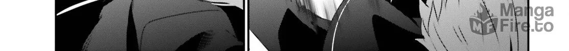 The Eminence in Shadow Chapter 55 page 47 - 