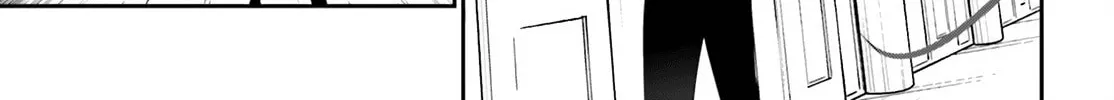The Eminence in Shadow Chapter 55 page 51 - 