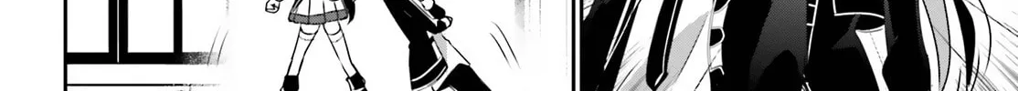 The Eminence in Shadow Chapter 55 page 57 - 