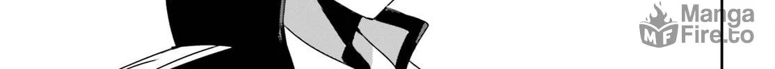 The Eminence in Shadow Chapter 55 page 59 - 