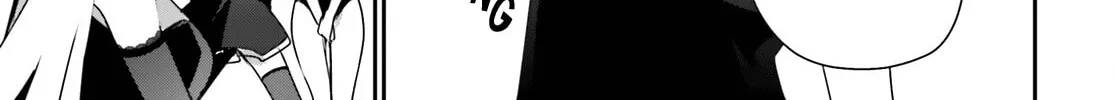 The Eminence in Shadow Chapter 55 page 7 - 