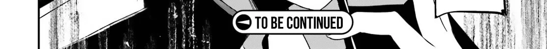 The Eminence in Shadow Chapter 55 page 61 - 