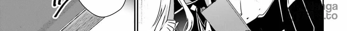 The Eminence in Shadow Chapter 56 page 11 - 