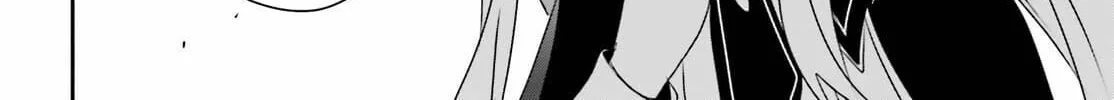 The Eminence in Shadow Chapter 56 page 13 - 