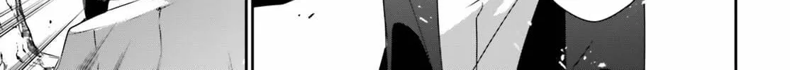 The Eminence in Shadow Chapter 56 page 15 - 