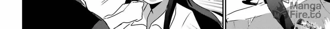 The Eminence in Shadow Chapter 56 page 17 - 