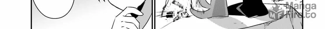 The Eminence in Shadow Chapter 56 page 19 - 