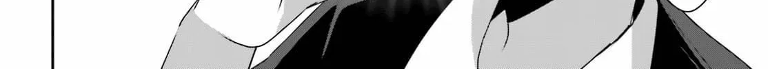 The Eminence in Shadow Chapter 56 page 21 - 