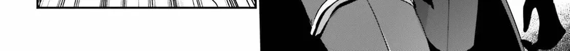 The Eminence in Shadow Chapter 56 page 25 - 