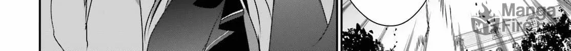 The Eminence in Shadow Chapter 56 page 29 - 