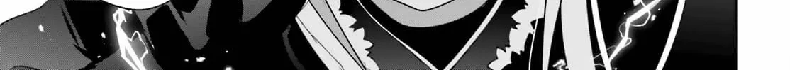 The Eminence in Shadow Chapter 56 page 31 - 