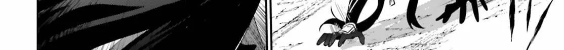 The Eminence in Shadow Chapter 56 page 33 - 