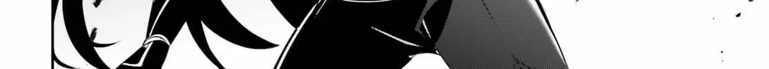 The Eminence in Shadow Chapter 56 page 37 - 