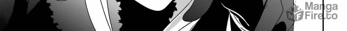 The Eminence in Shadow Chapter 56 page 39 - 