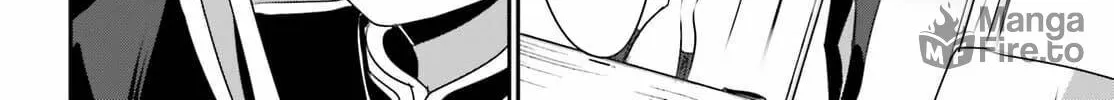 The Eminence in Shadow Chapter 56 page 5 - 