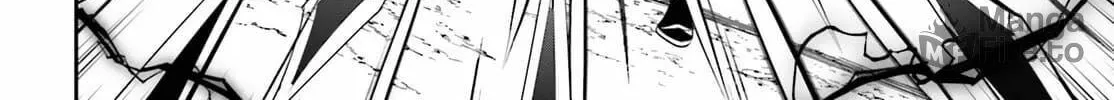 The Eminence in Shadow Chapter 56 page 41 - 