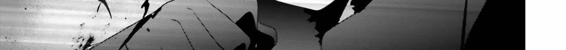 The Eminence in Shadow Chapter 56 page 43 - 