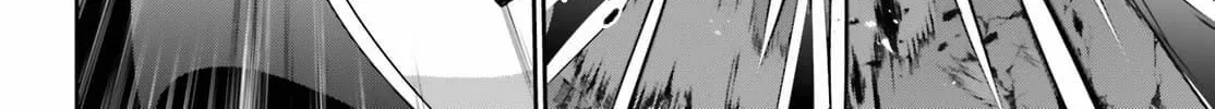 The Eminence in Shadow Chapter 56 page 45 - 