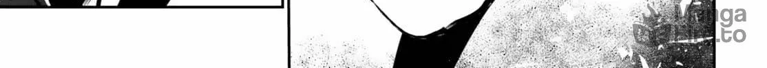 The Eminence in Shadow Chapter 56 page 47 - 