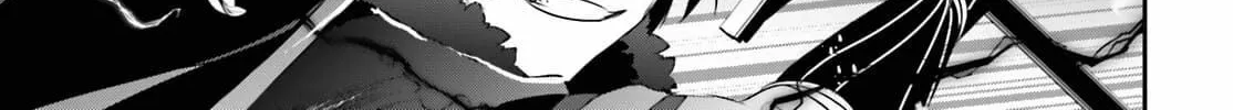 The Eminence in Shadow Chapter 56 page 51 - 