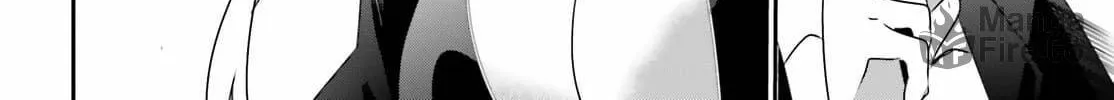 The Eminence in Shadow Chapter 56 page 53 - 